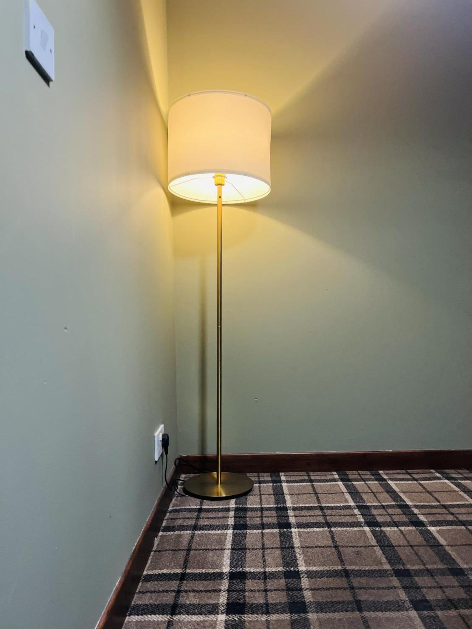 Tuckers Inn インヴァーゴードン エクステリア 写真
